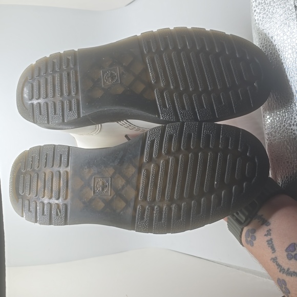 Zavala dr martin size 4M - Picture 6 of 6